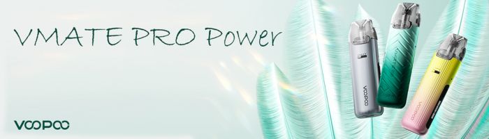 voopoo-vmate-pro-power-elektronicka-cigareta-900mah-banner